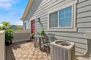 23404 E Dorado Pl, Aurora, CO 80016 - Photo 15