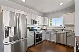 23404 E Dorado Pl, Aurora, CO 80016 - Photo 3