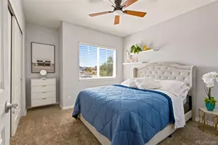 23404 E Dorado Pl, Aurora, CO 80016 - Photo 9