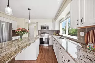 4435 Lyndenwood Circle, Highlands Ranch, CO 80130 - Photo 5