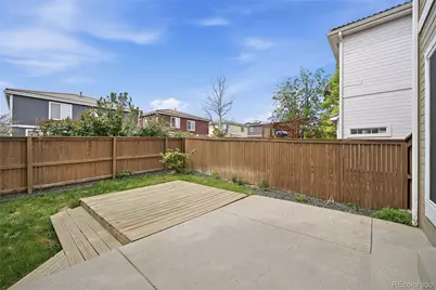 4435 Lyndenwood Circle, Highlands Ranch, CO 80130 - Photo 19