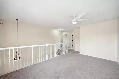 4435 Lyndenwood Circle, Highlands Ranch, CO 80130 - Photo 9