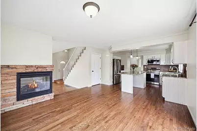 4435 Lyndenwood Circle, Highlands Ranch, CO 80130 - Photo 7