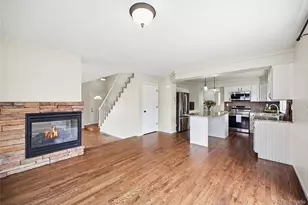 4435 Lyndenwood Circle, Highlands Ranch, CO 80130 - Photo 7
