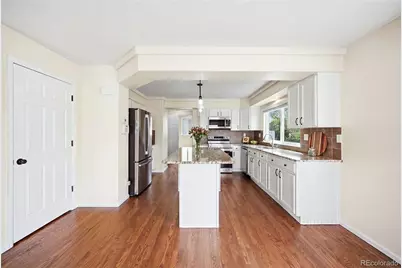 4435 Lyndenwood Circle, Highlands Ranch, CO 80130 - Photo 3