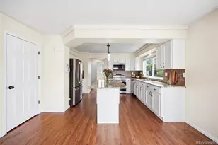4435 Lyndenwood Circle, Highlands Ranch, CO 80130 - Photo 3