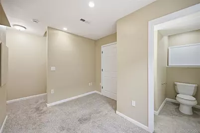 4435 Lyndenwood Circle, Highlands Ranch, CO 80130 - Photo 17