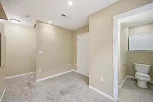 4435 Lyndenwood Circle, Highlands Ranch, CO 80130 - Photo 17