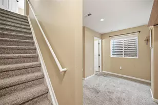 4435 Lyndenwood Circle, Highlands Ranch, CO 80130 - Photo 15