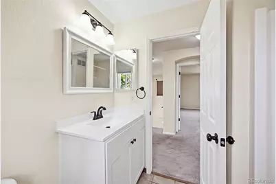 4435 Lyndenwood Circle, Highlands Ranch, CO 80130 - Photo 13
