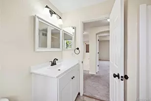 4435 Lyndenwood Circle, Highlands Ranch, CO 80130 - Photo 13
