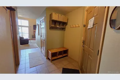 720 Lakepoint Drive #B6, Frisco, CO 80443 - Photo 15