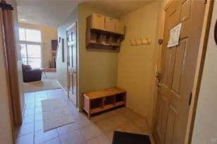 720 Lakepoint Dr, Frisco, CO 80443 - Photo 15