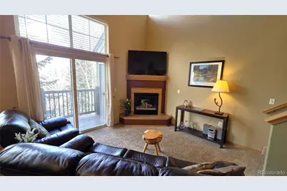 720 Lakepoint Drive #B6, Frisco, CO 80443 - Photo 11