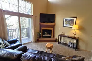 720 Lakepoint Dr, Frisco, CO 80443 - Photo 11