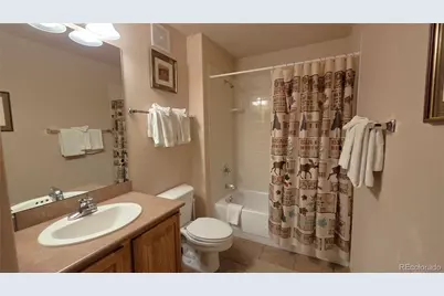 720 Lakepoint Drive #B6, Frisco, CO 80443 - Photo 17