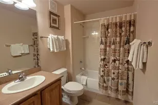720 Lakepoint Dr, Frisco, CO 80443 - Photo 17