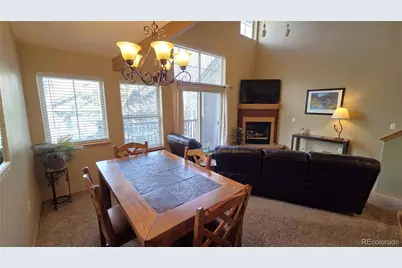 720 Lakepoint Drive #B6, Frisco, CO 80443 - Photo 9