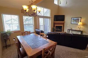 720 Lakepoint Dr, Frisco, CO 80443 - Photo 9
