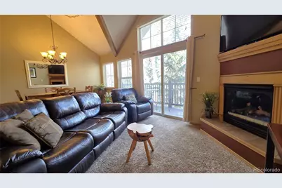 720 Lakepoint Drive #B6, Frisco, CO 80443 - Photo 3