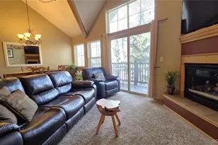 720 Lakepoint Dr, Frisco, CO 80443 - Photo 3