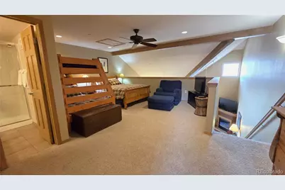 720 Lakepoint Drive #B6, Frisco, CO 80443 - Photo 27