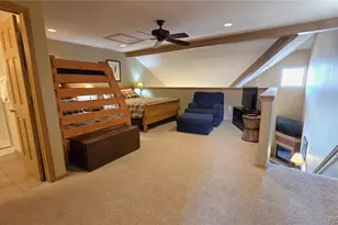 720 Lakepoint Dr, Frisco, CO 80443 - Photo 27