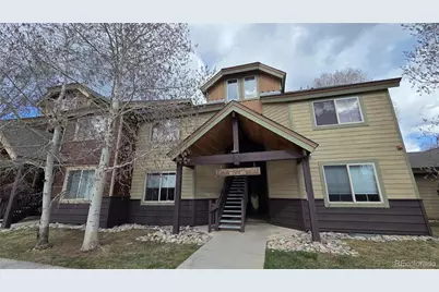 720 Lakepoint Drive #B6, Frisco, CO 80443 - Photo 23