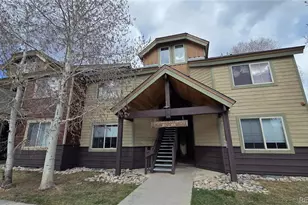 720 Lakepoint Dr, Frisco, CO 80443 - Photo 23