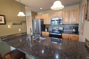 720 Lakepoint Dr, Frisco, CO 80443 - Photo 7