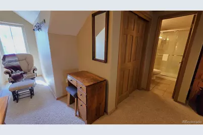 720 Lakepoint Drive #B6, Frisco, CO 80443 - Photo 29