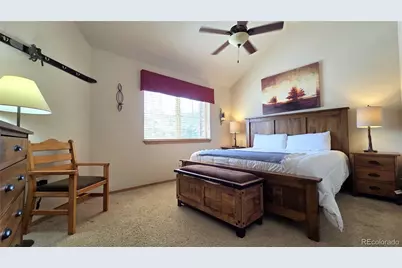 720 Lakepoint Drive #B6, Frisco, CO 80443 - Photo 19