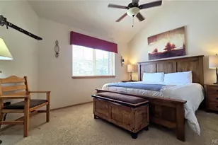 720 Lakepoint Dr, Frisco, CO 80443 - Photo 19