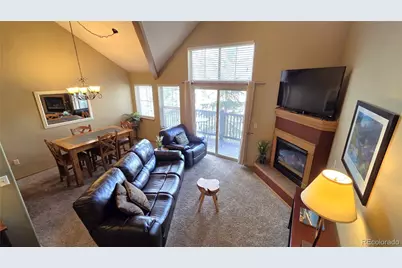 720 Lakepoint Drive #B6, Frisco, CO 80443 - Photo 13