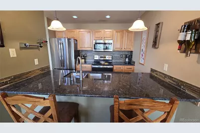 720 Lakepoint Drive #B6, Frisco, CO 80443 - Photo 5