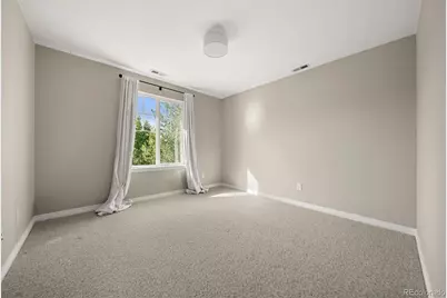 17423 W 84th Drive, Arvada, CO 80007 - Photo 29