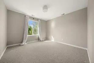 17423 W 84th Dr, Arvada, CO 80007 - Photo 29