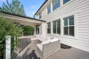 17423 W 84th Dr, Arvada, CO 80007 - Photo 41