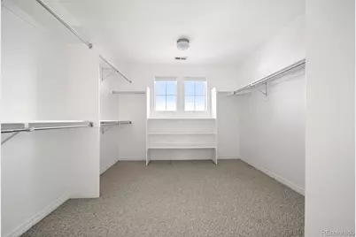 17423 W 84th Drive, Arvada, CO 80007 - Photo 23