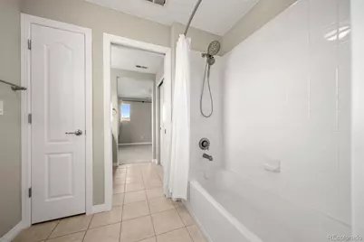 17423 W 84th Drive, Arvada, CO 80007 - Photo 31