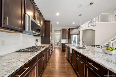 17423 W 84th Drive, Arvada, CO 80007 - Photo 9