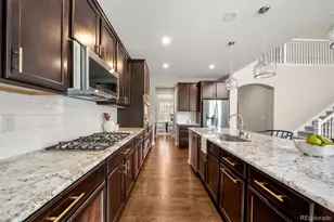 17423 W 84th Dr, Arvada, CO 80007 - Photo 9