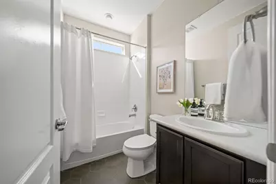 17423 W 84th Drive, Arvada, CO 80007 - Photo 17