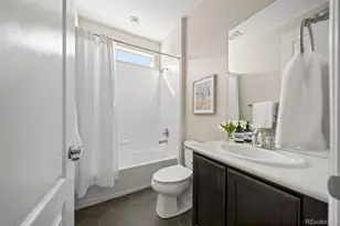 17423 W 84th Dr, Arvada, CO 80007 - Photo 17