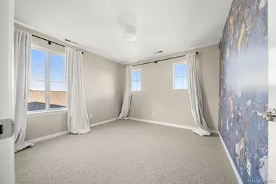 17423 W 84th Drive, Arvada, CO 80007 - Photo 27