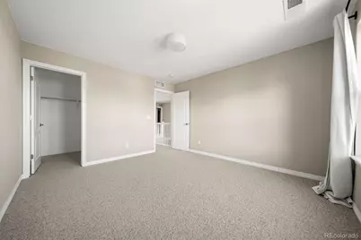 17423 W 84th Drive, Arvada, CO 80007 - Photo 25