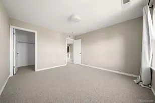 17423 W 84th Dr, Arvada, CO 80007 - Photo 25