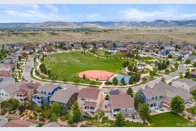 17423 W 84th Drive, Arvada, CO 80007 - Photo 49