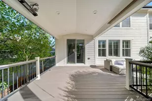 17423 W 84th Dr, Arvada, CO 80007 - Photo 43