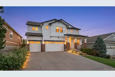 17423 W 84th Drive, Arvada, CO 80007 - Photo 1